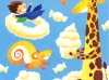キンダーブック2.psd