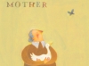 MOTHER.psd