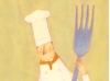 FORK.psd