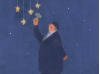 星をたたく男.psd