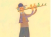 FLUTE.psd