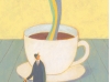雨上がりのコーヒー.psd