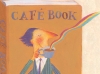 CAFE BOOK.psd