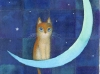 猫と月.psd