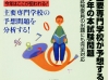 税理士試験 ・財務.psd