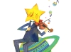 キャラクター星.psd