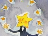 星のジャグラー*.psd