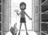 パパミッポ1-2.psd