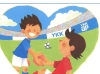 YKKサッカー.psd