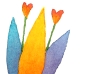 花2.psd