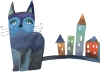 猫町.psd