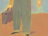 original-7.jpg