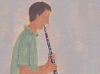 original-9 .jpg