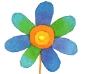 花b.psd