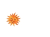 Sole*.psd