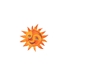 Sole*.psd