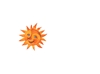 Sole*.psd