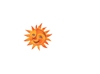 Sole**.psd