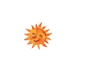Sole**.psd
