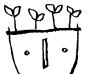 モノクロ線画1*.jpg