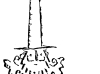 モノクロ線画3.jpg