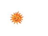Sole.jpg