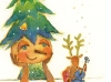 ☆we wish you a merry cristmas.jpg