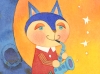 スキャットのサックスのコピー.jpg