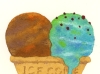 LOVE ICECREAM.psd