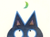 Moon&Cat.psd