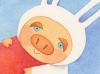 ブーティとハートのコピー.jpg