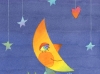 月夜のラブソング*.jpg