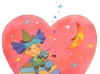 Moon&Heart.psd