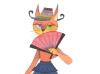 長靴猫C.psd
