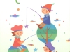いきるちから4.psd